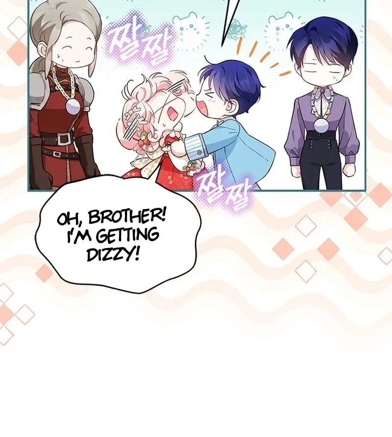 Chapter 15 - Image 30