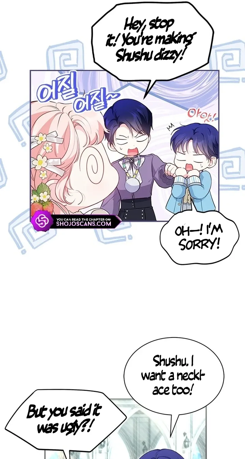 Chapter 15 - Image 31
