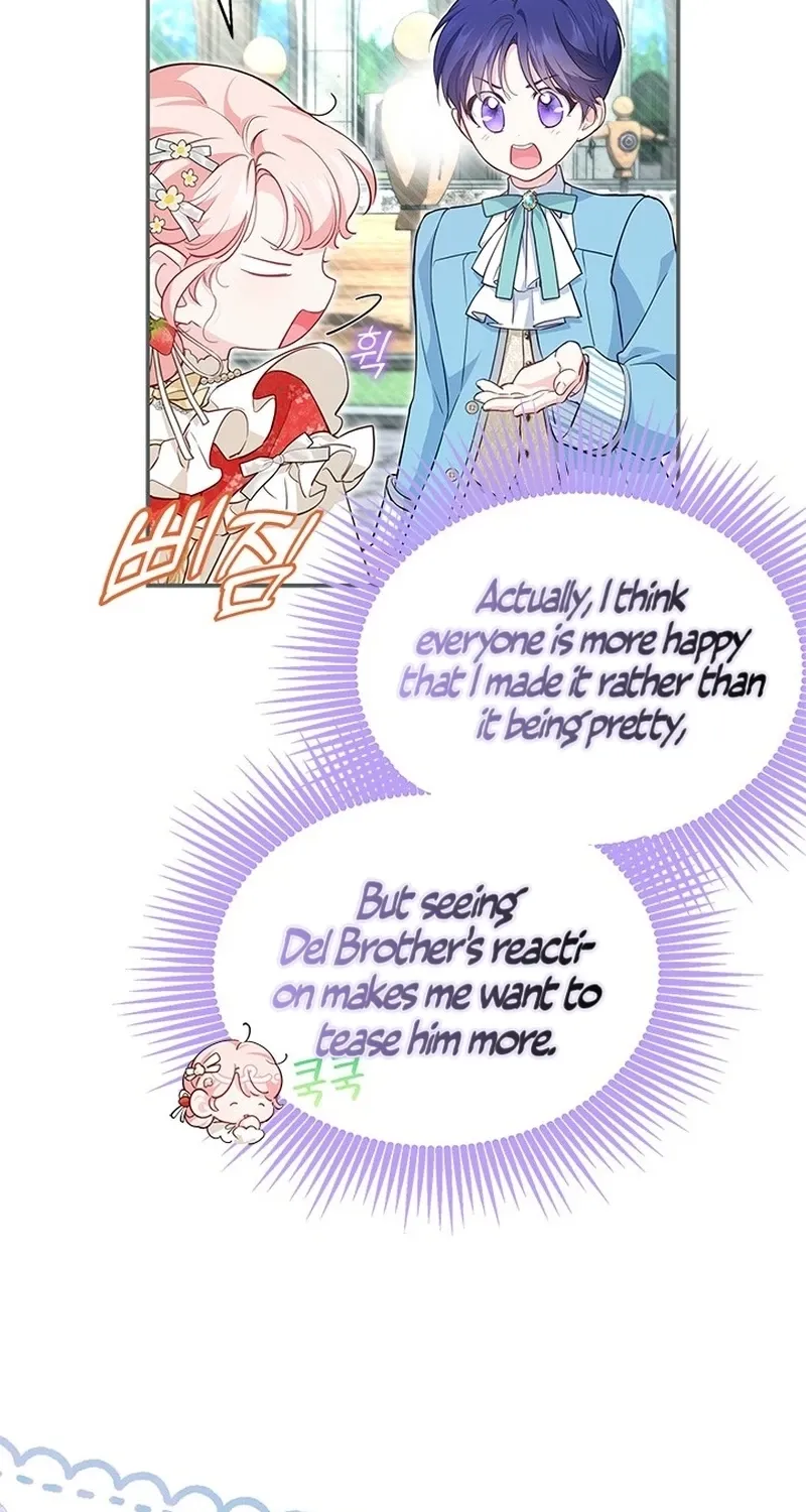 Chapter 15 - Image 32