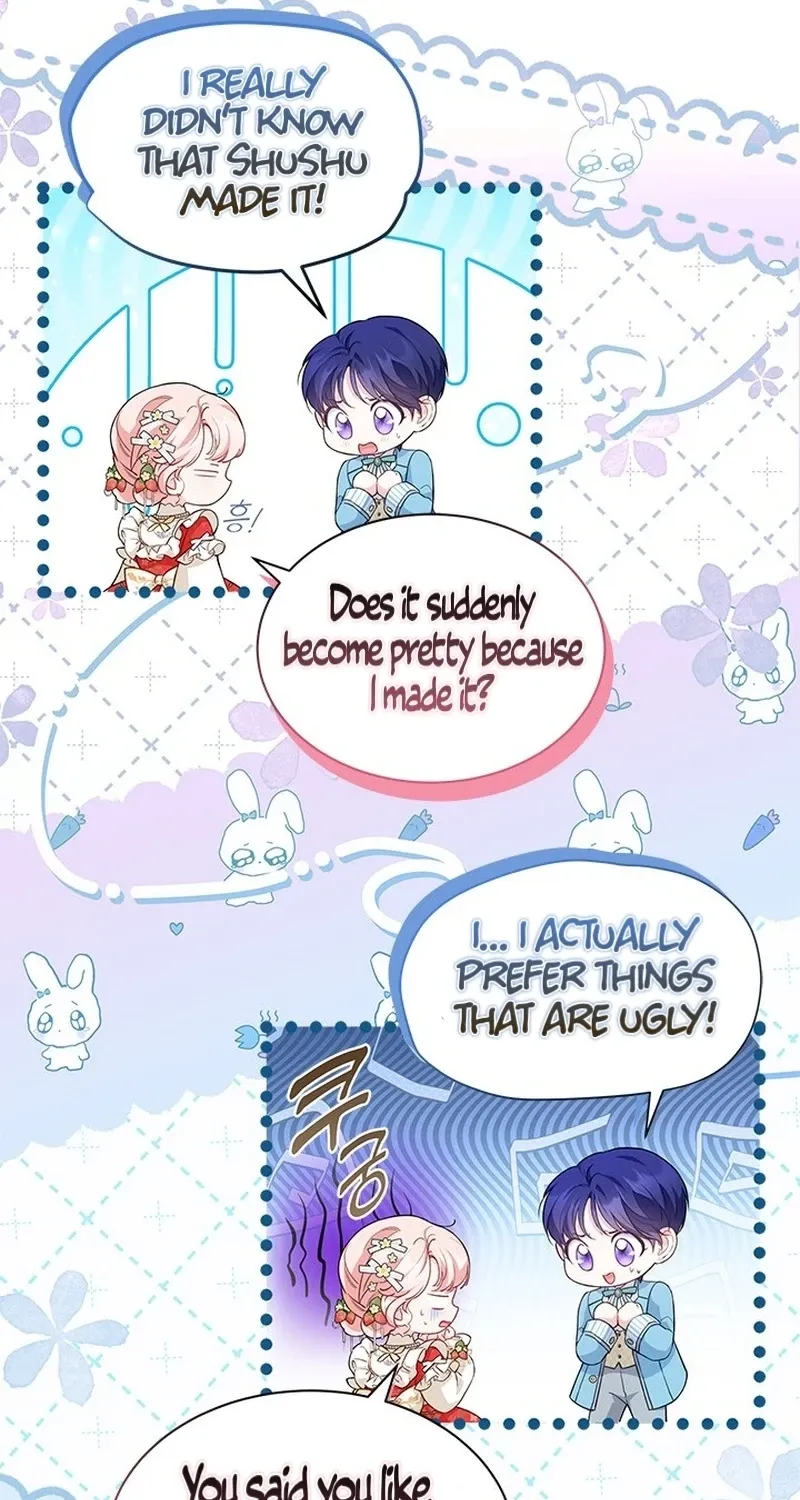 Chapter 15 - Image 33