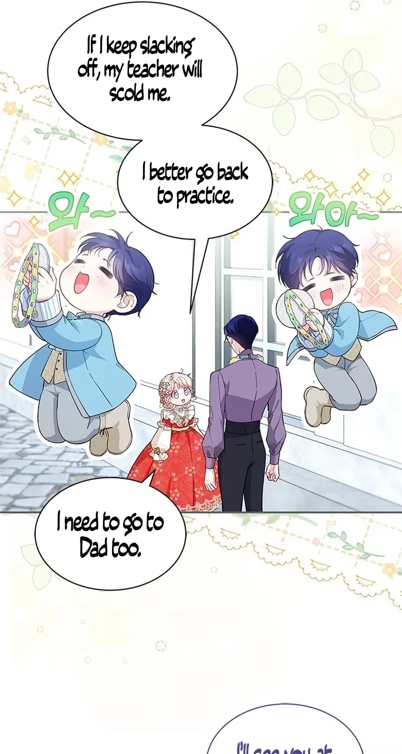 Chapter 15 - Image 37