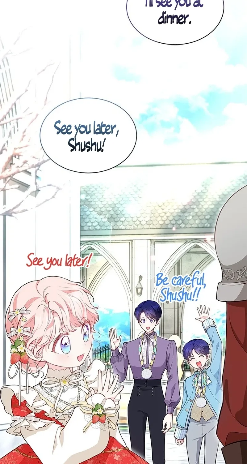 Chapter 15 - Image 38