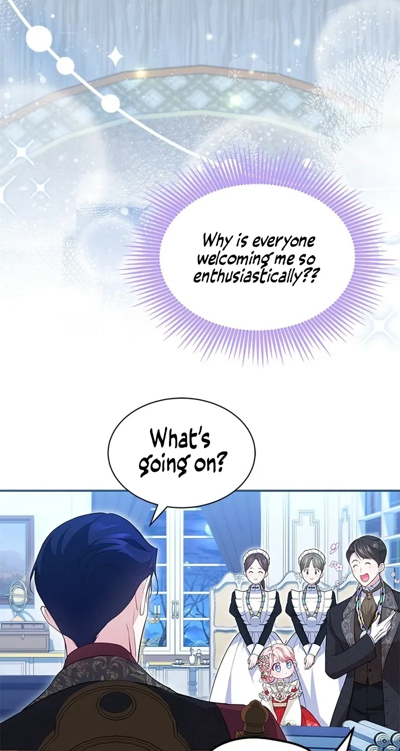 Chapter 15 - Image 41