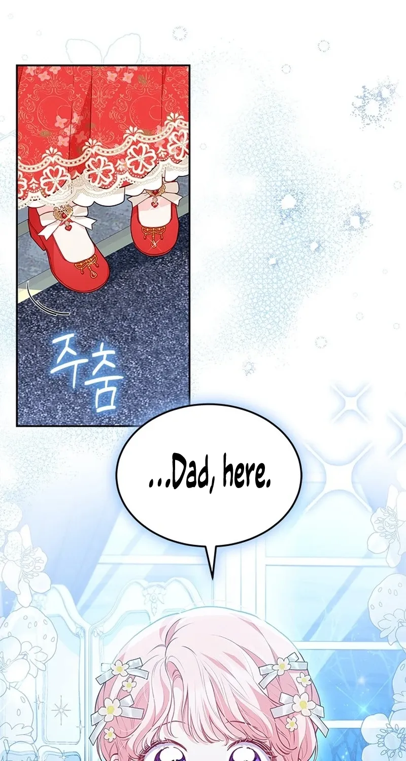 Chapter 15 - Image 44