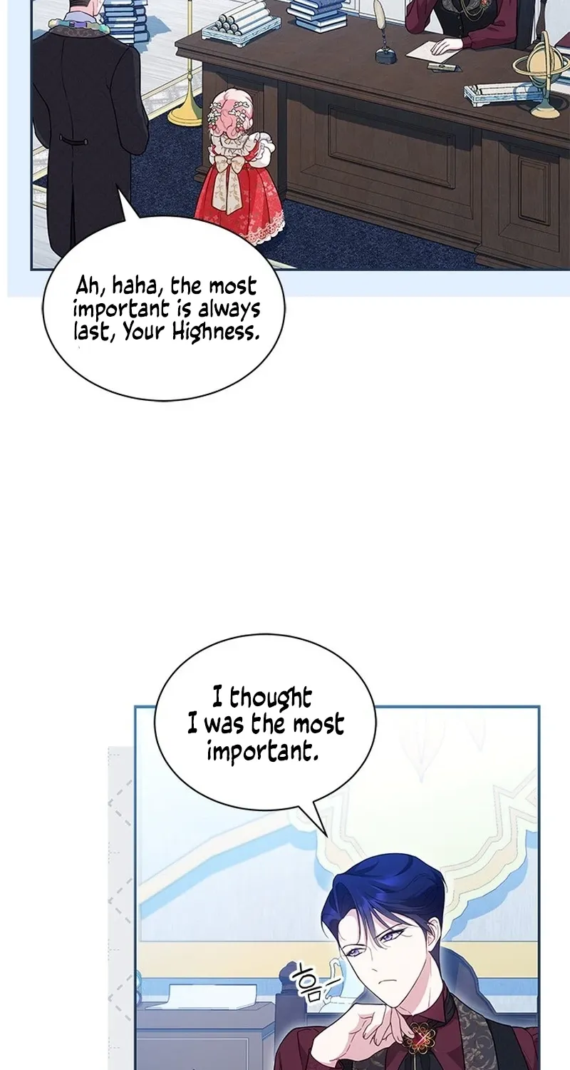 Chapter 15 - Image 46