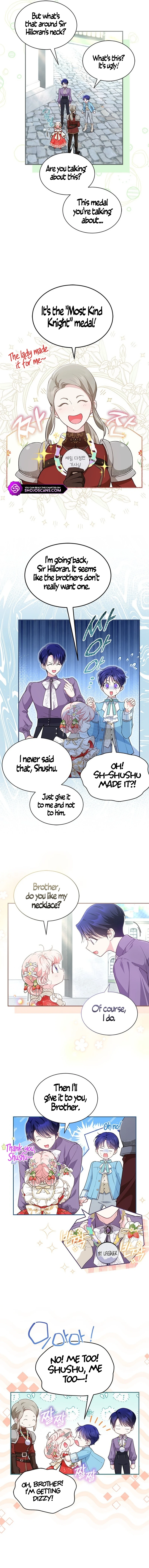 Chapter 15 - Image 5