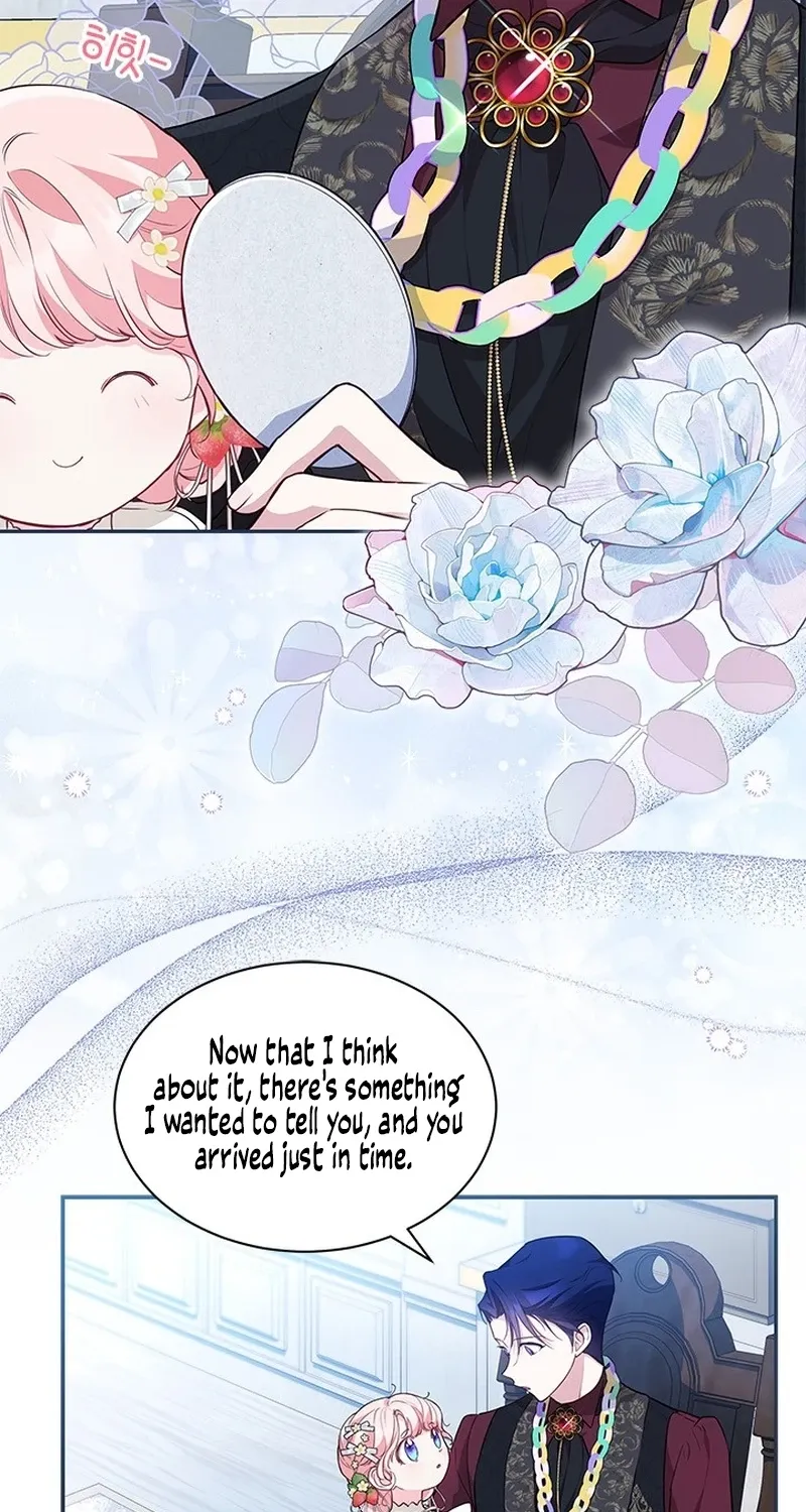 Chapter 15 - Image 53
