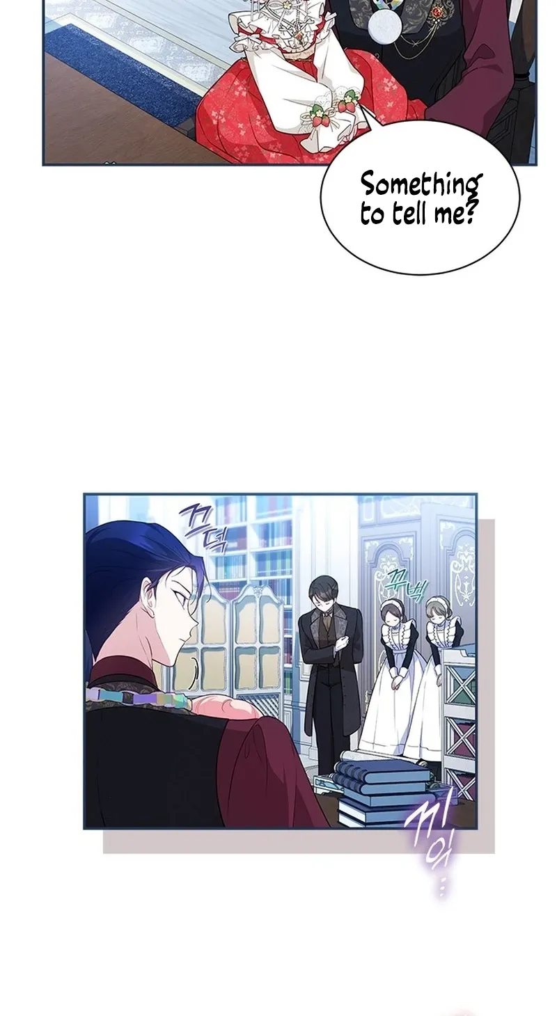Chapter 15 - Image 54