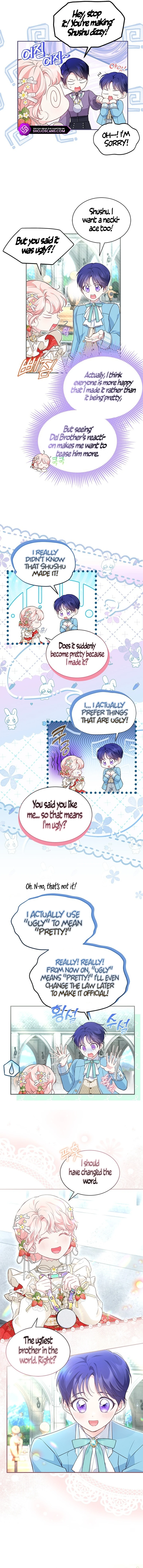 Chapter 15 - Image 6