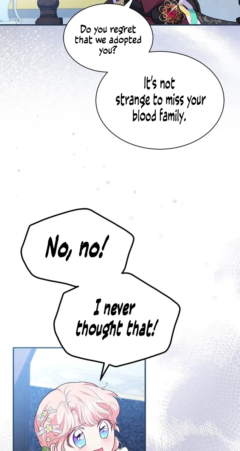 Chapter 15 - Image 62