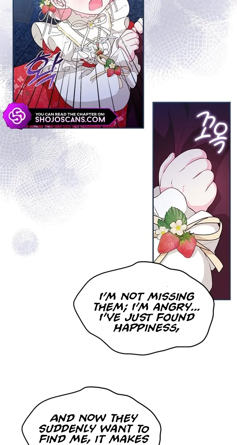 Chapter 15 - Image 63