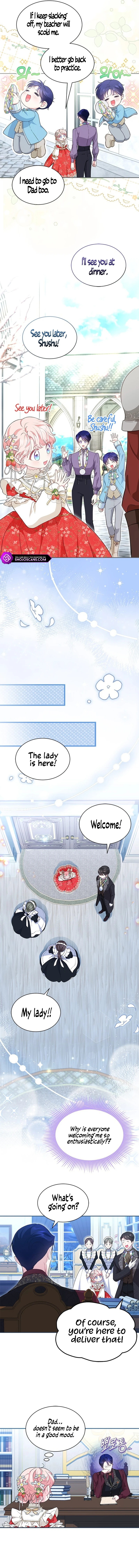 Chapter 15 - Image 7