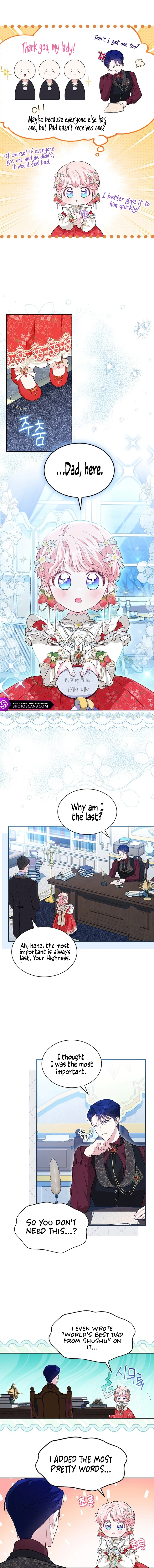 Chapter 15 - Image 8