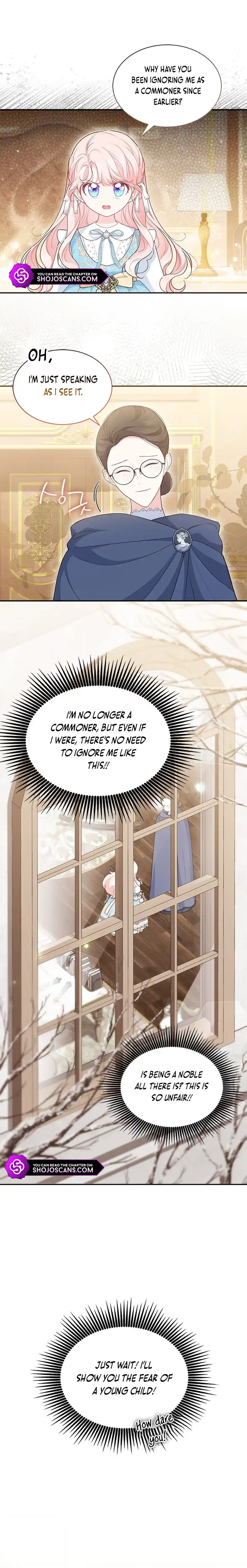 Chapter 16 - Image 10