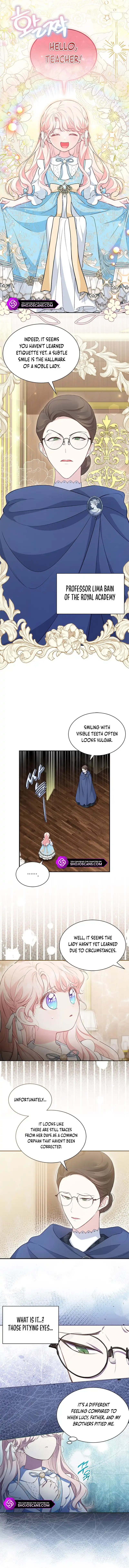 Chapter 16 - Image 4
