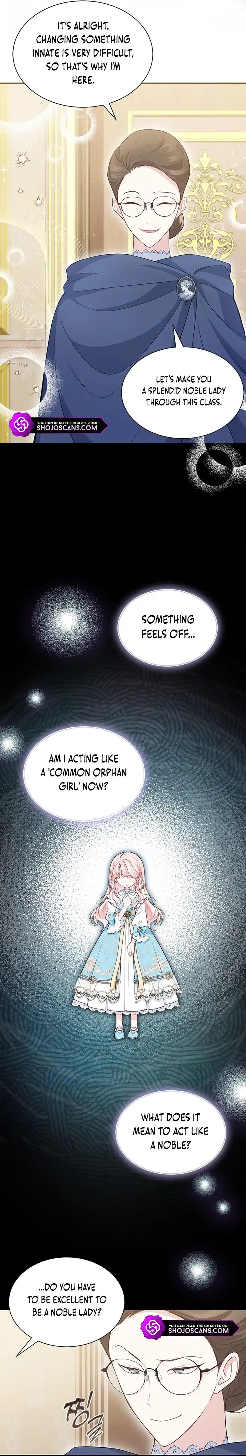 Chapter 16 - Image 5
