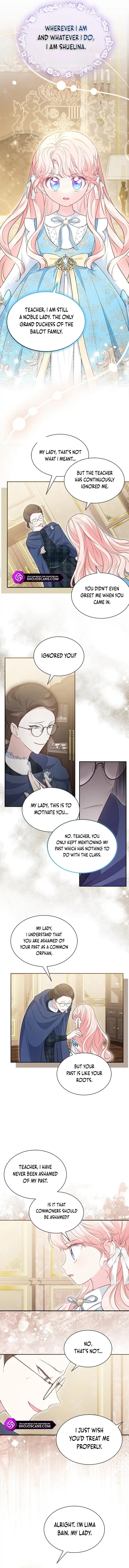 Chapter 16 - Image 8