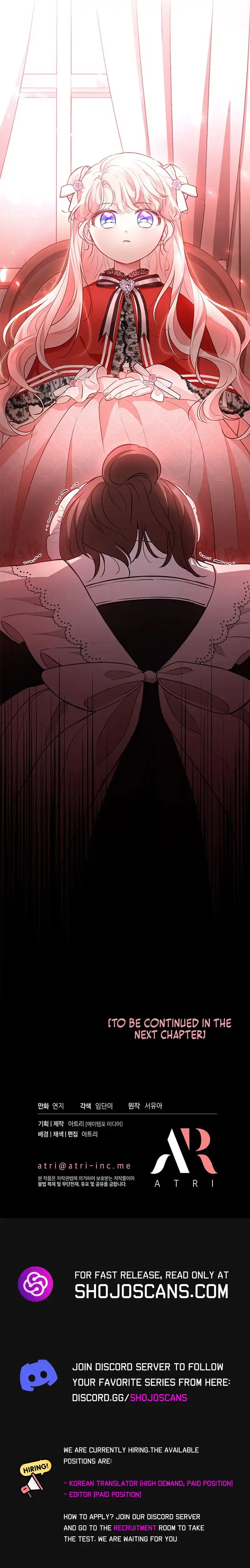 Chapter 17 - Image 8