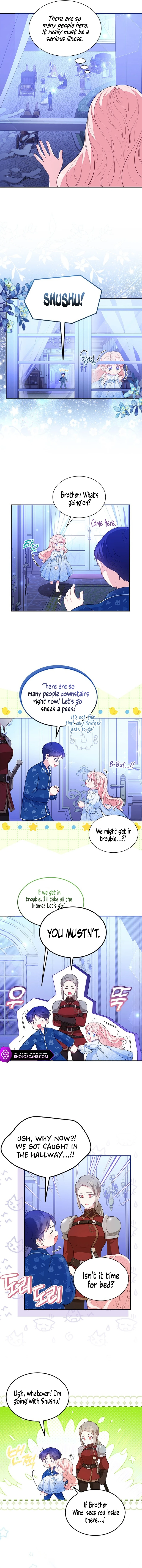 Chapter 18 - Image 10