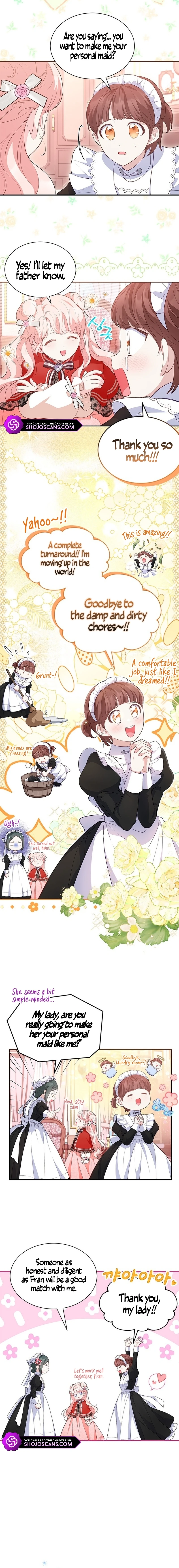 Chapter 18 - Image 2