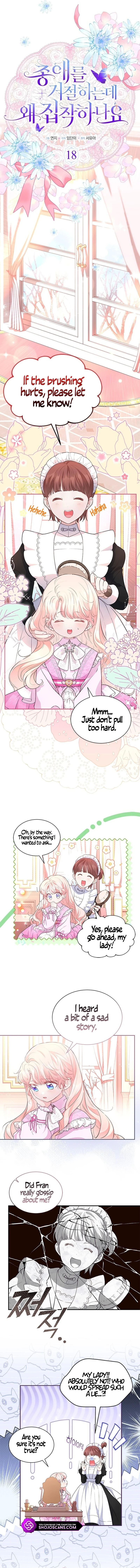 Chapter 18 - Image 3