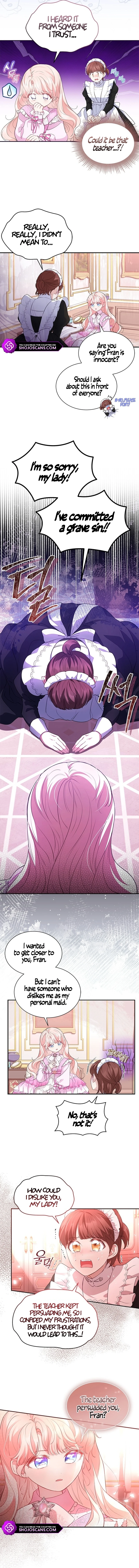 Chapter 18 - Image 4