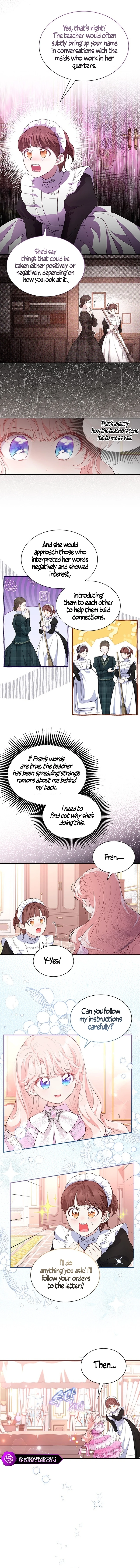 Chapter 18 - Image 5