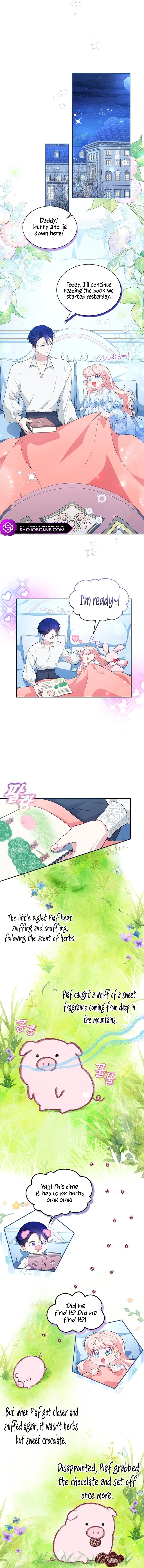 Chapter 18 - Image 6