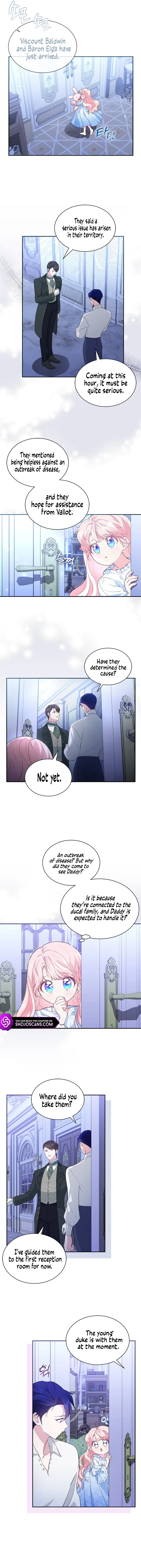 Chapter 18 - Image 8