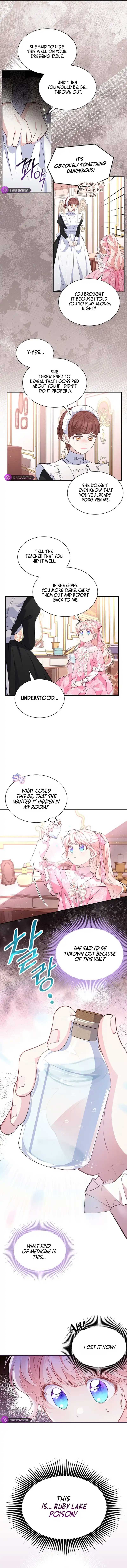 Chapter 20 - Image 2