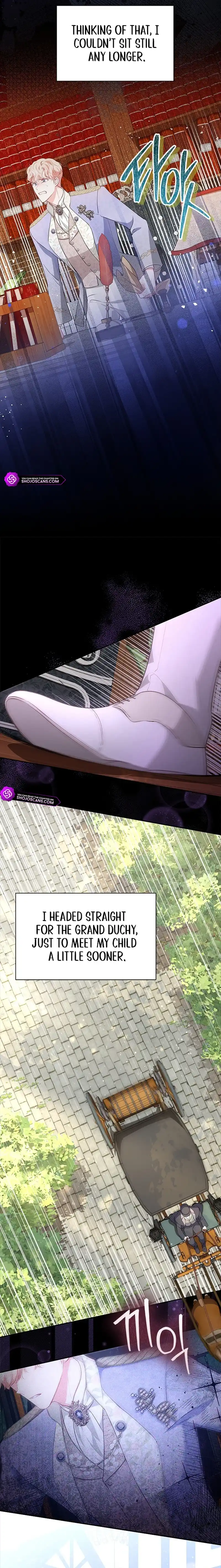Chapter 23 - Image 10