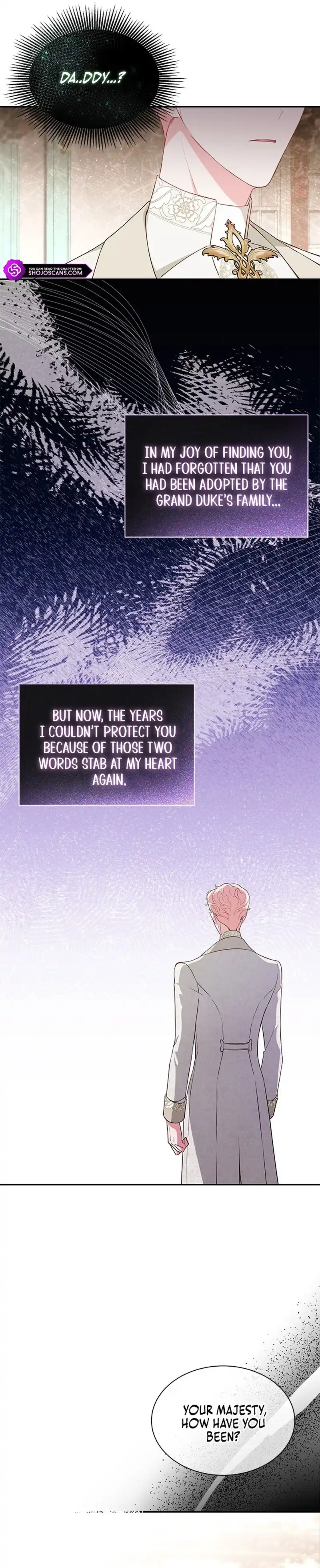 Chapter 23 - Image 14