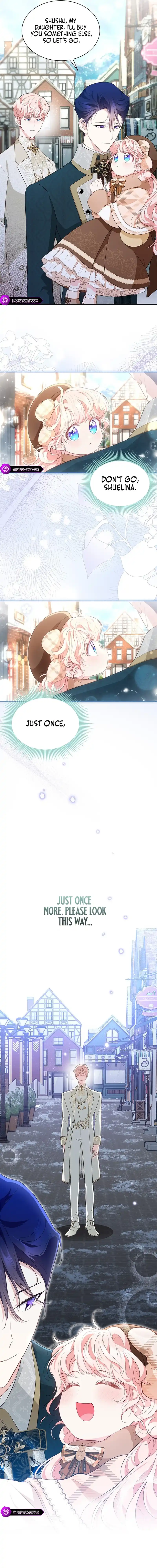 Chapter 23 - Image 19