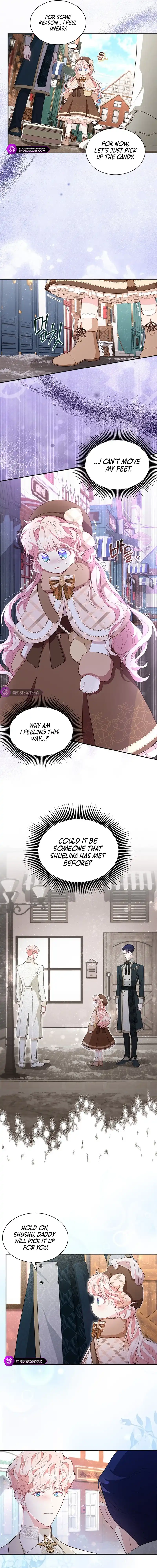 Chapter 23 - Image 2