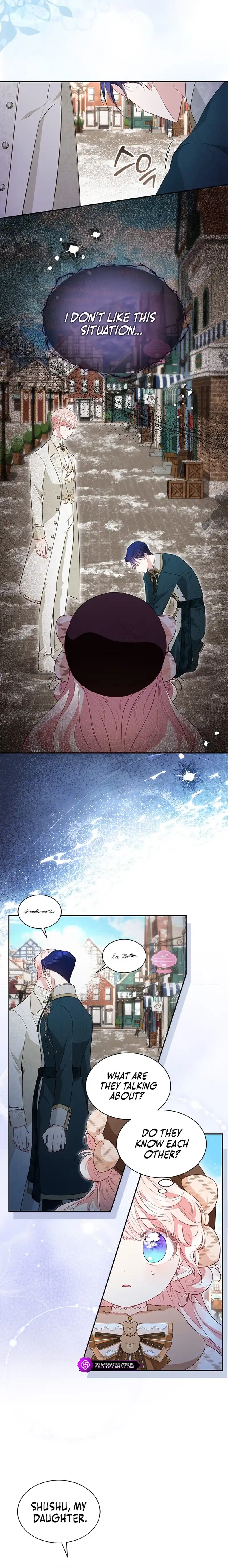 Chapter 23 - Image 3