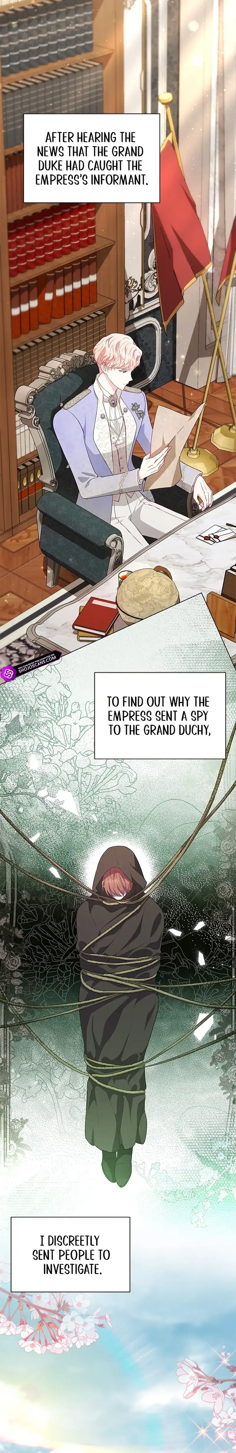 Chapter 23 - Image 5