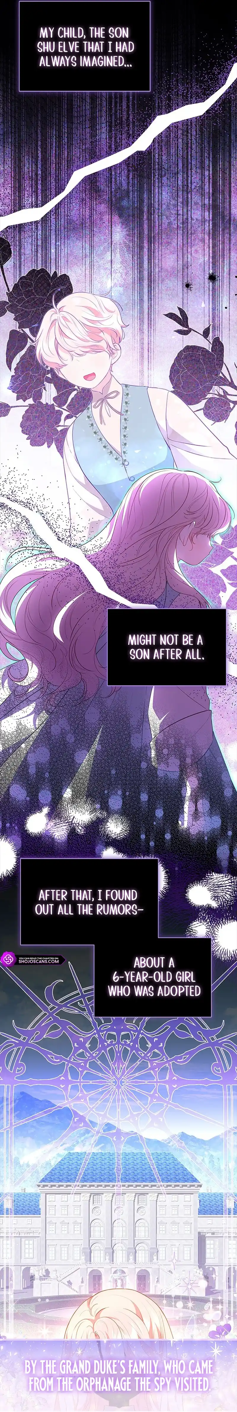Chapter 23 - Image 7