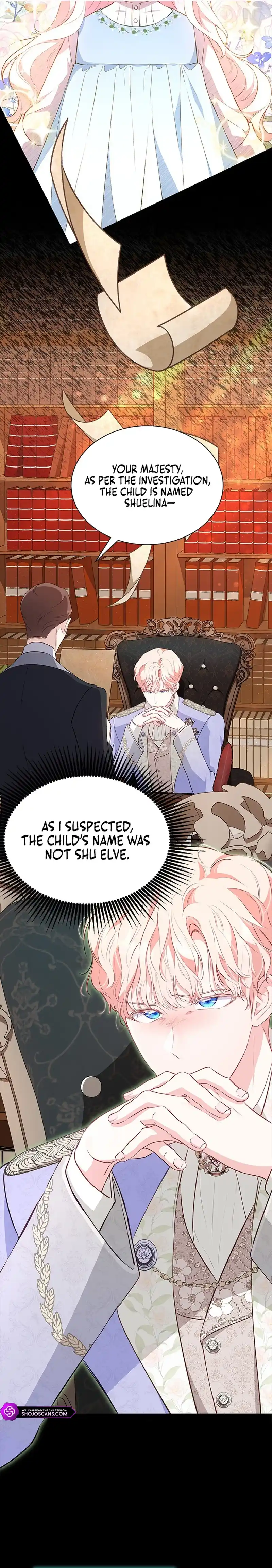 Chapter 23 - Image 8