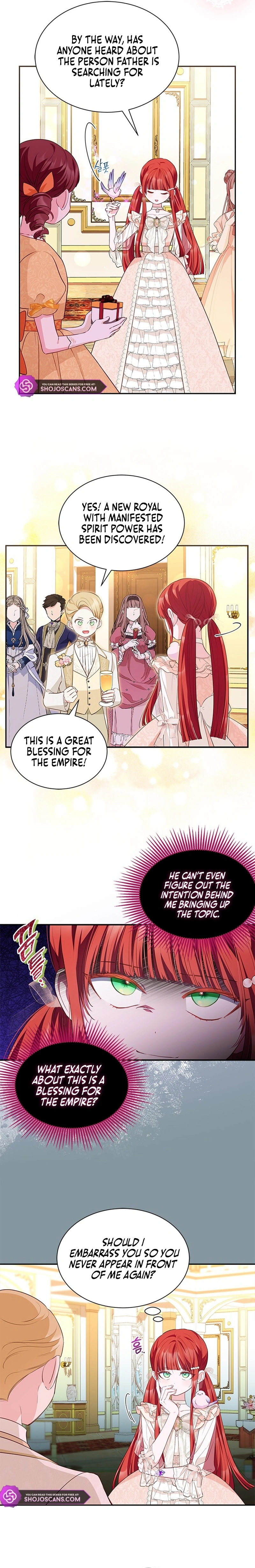 Chapter 24 - Image 10