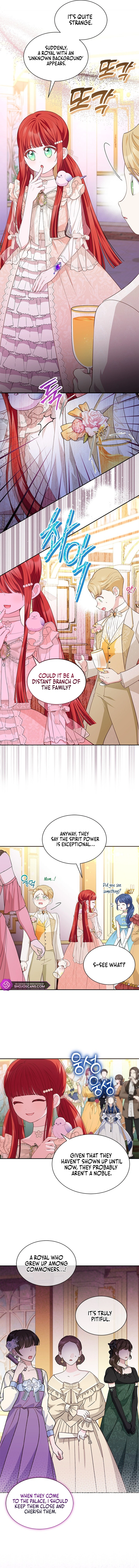 Chapter 24 - Image 11