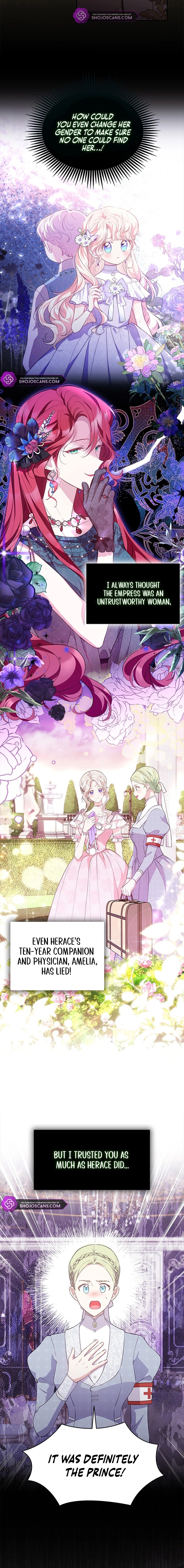 Chapter 24 - Image 2
