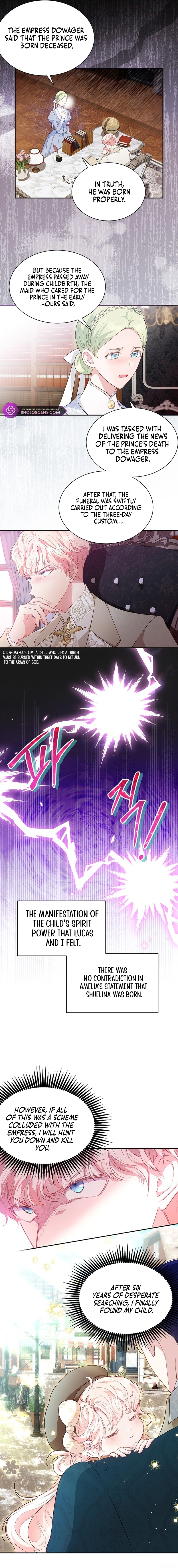 Chapter 24 - Image 3