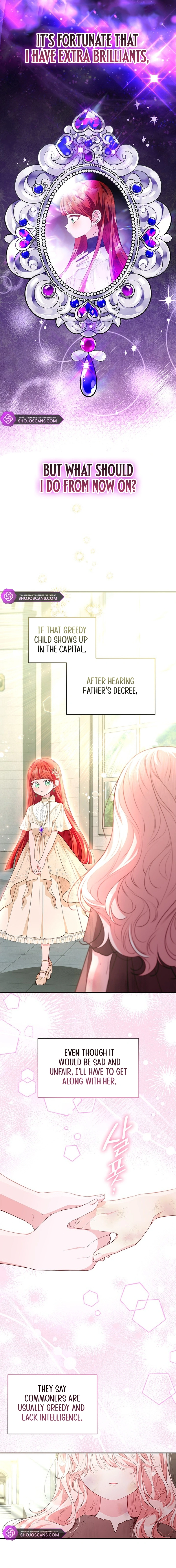 Chapter 24 - Image 6