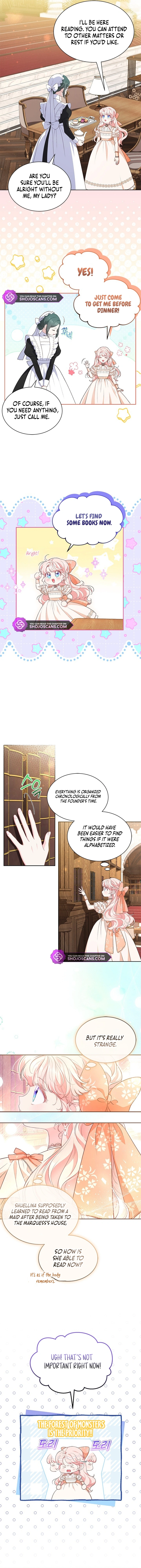 Chapter 25 - Image 2