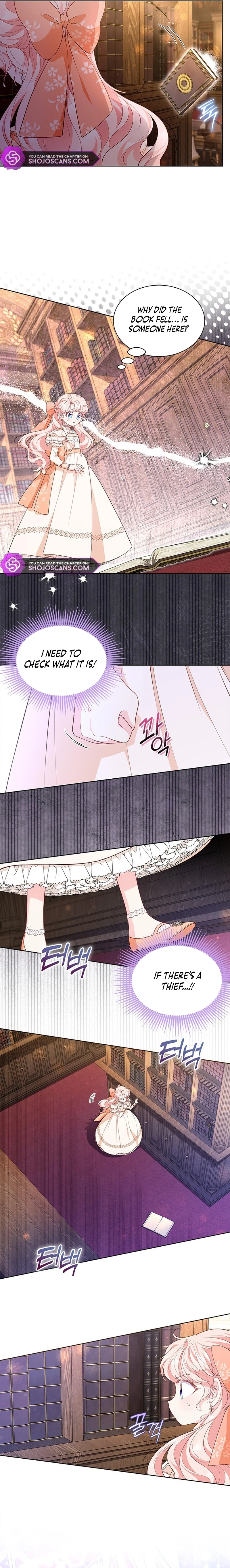 Chapter 25 - Image 3