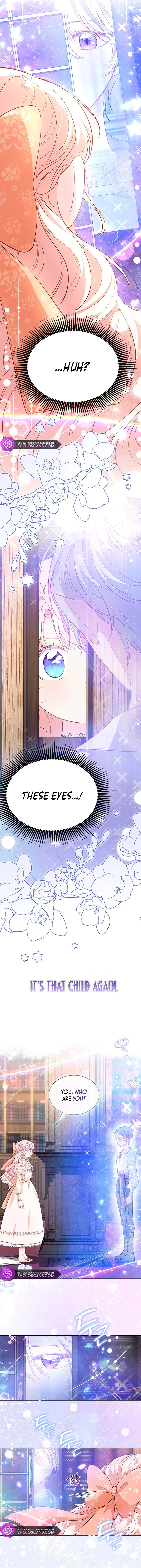 Chapter 25 - Image 4