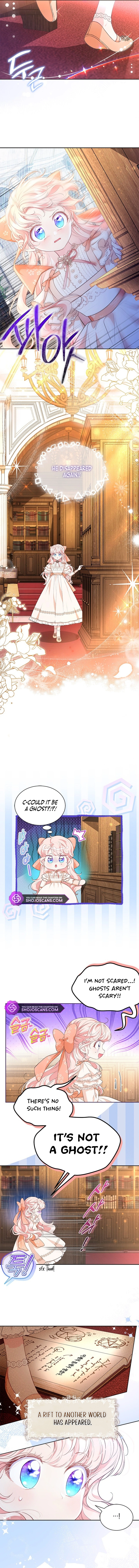 Chapter 25 - Image 5