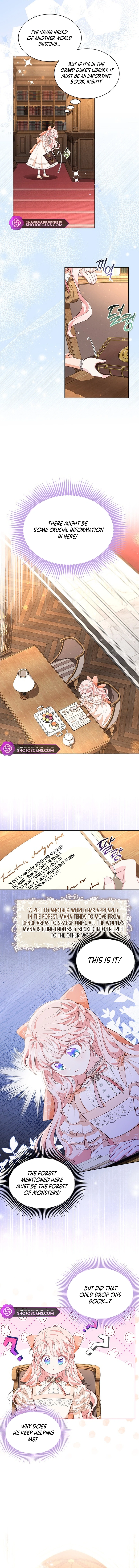 Chapter 25 - Image 6