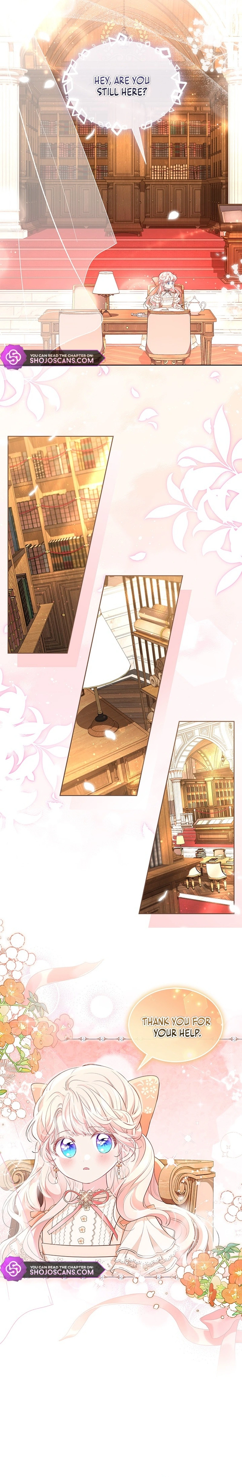 Chapter 25 - Image 7