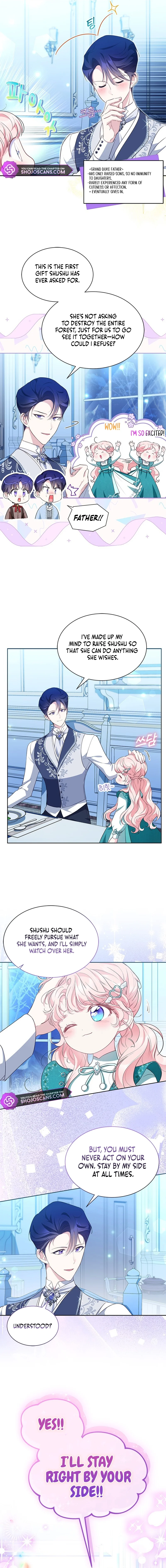 Chapter 26 - Image 10